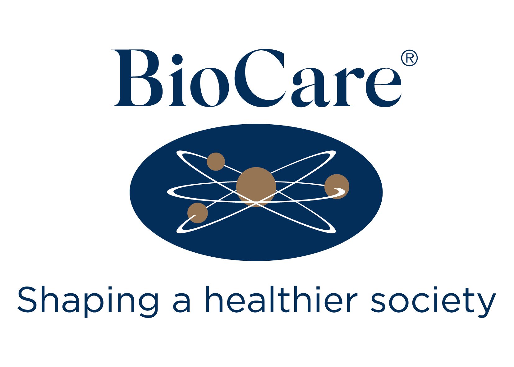 BioCare