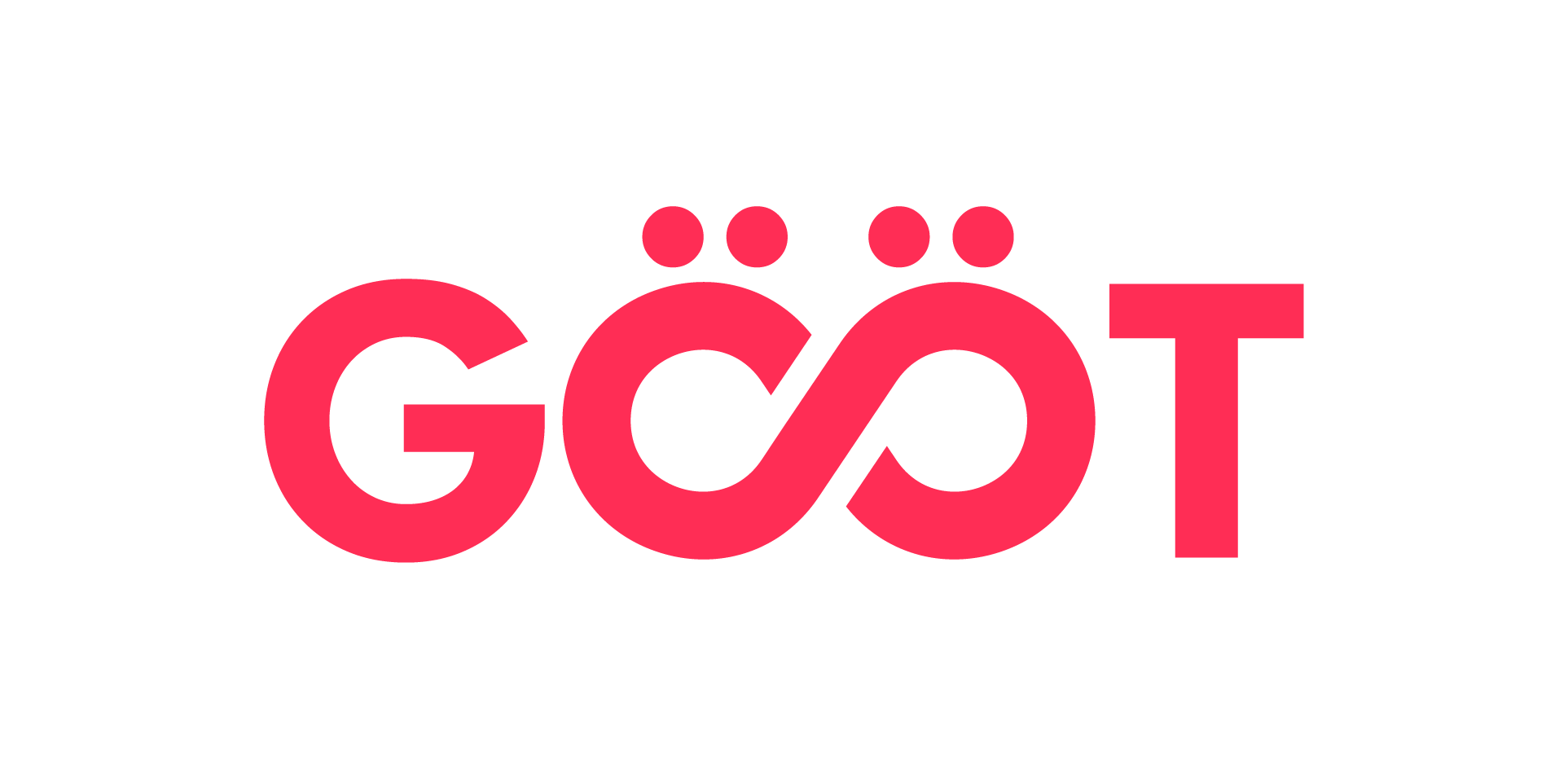 Goot