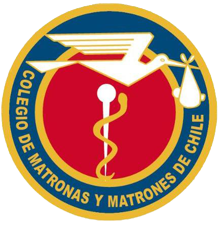 Colegio de Matronas y Matrones de Chile