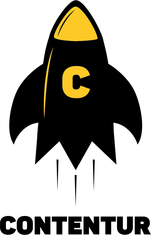 Contentur