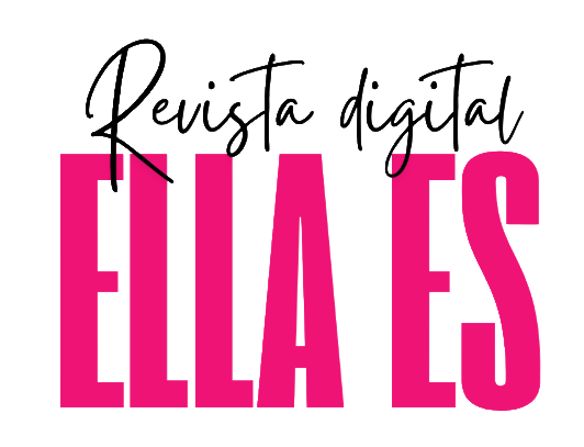 Revista Ella Es