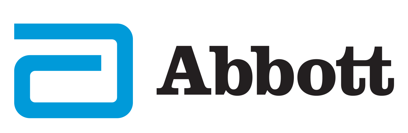 Abbott