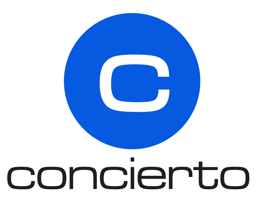 Radio Concierto