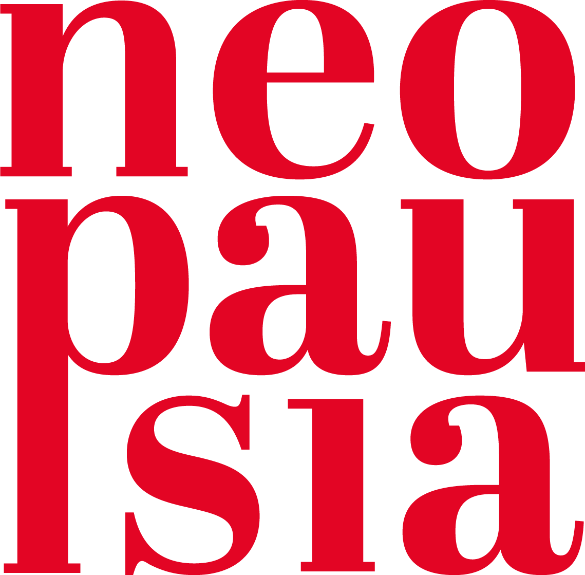 Neopausia
